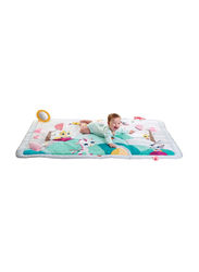 Tiny Love Tiny Princess Tale Super Play Mat