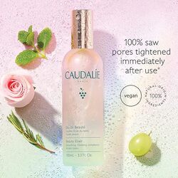 Caudalie Beauty Elixir for Softening and Rejuvenation, 30 ml