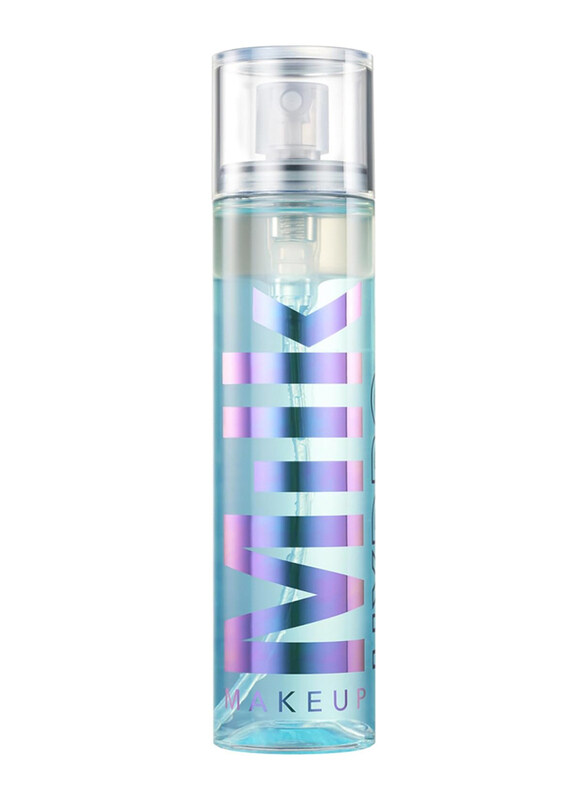 

Milk Makeup Hydro Grip Set and Refresh Spray, 3.38oz