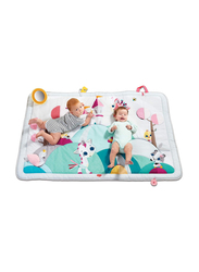 Tiny Love Tiny Princess Tale Super Play Mat