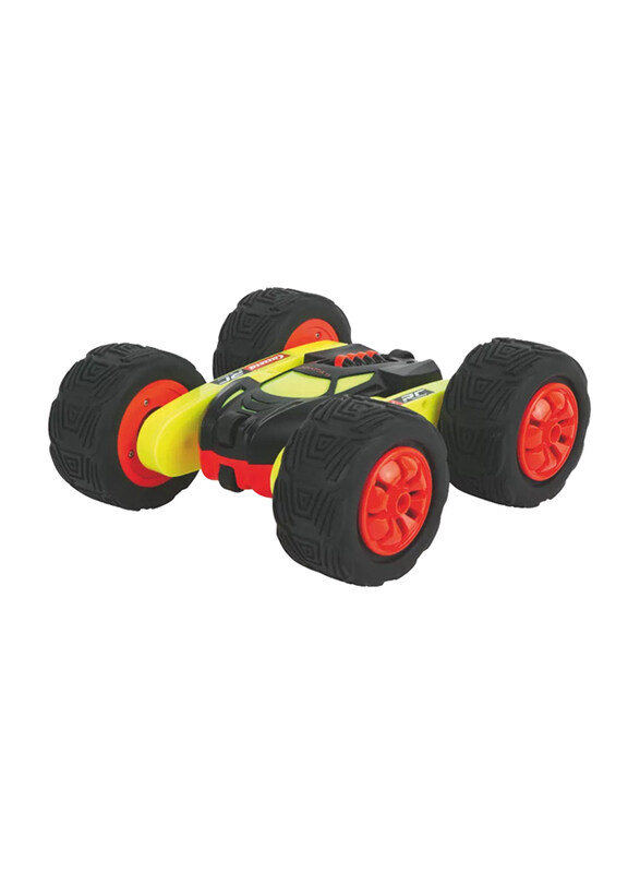 

Carrera RC Turnator Glow In Dark 1:16, Ages 6+, Multicolour
