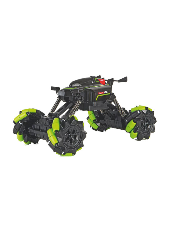 

Carrera RC Drift Car, Ages 6+, Multicolour