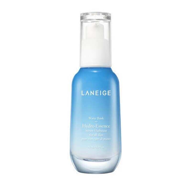 

Laniege LANEIGE WATER BANK HYDRO ESSENCE