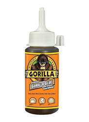 Gorilla Original Glue, 118ml, White