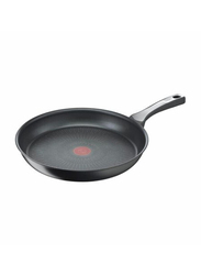 Tefal 32cm G6 Non-Stick Unlimited Fry Pan, Black