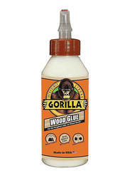 Gorilla Wood Glue, Multicolour