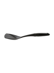 Tefal Comfort Touch Spatula, Black