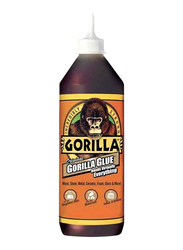 Gorilla Original Glue, 236ml, White