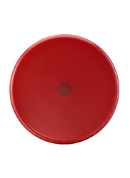 Tefal 28cm Specialist Round Oven Dish Set, Red