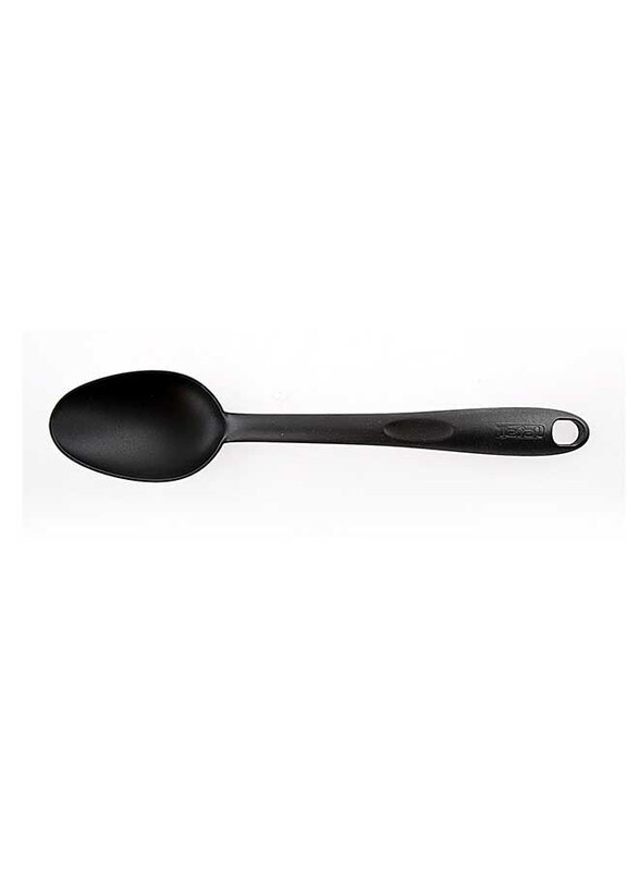 Tefal Bienvenue Spoon, Black
