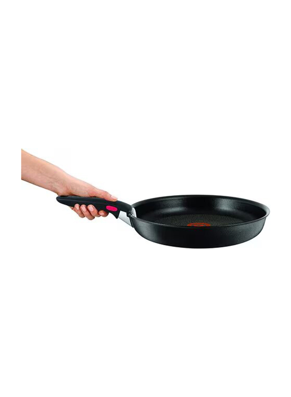 Tefal Ingenio Removable Handle, Black