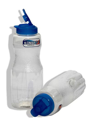  Aqua Lock & Lock Fridge Door Water jug bottle 2.1Ltr : Sports &  Outdoors