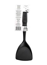 Tefal Comfort Touch Spatula, Black