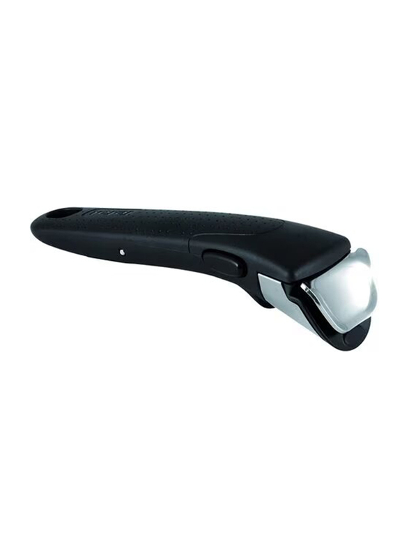 Tefal Ingenio Removable Handle, Black