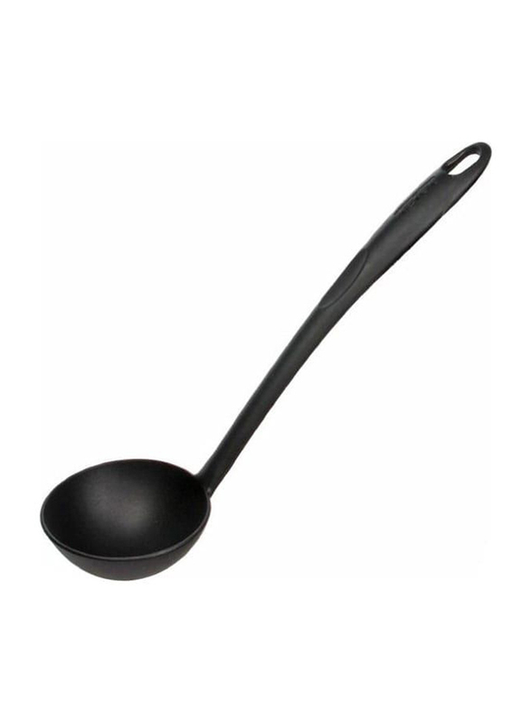 Tefal Bienvenue Ladle, Black