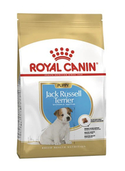 Royal Canin Jack Russell Terriers Dog Dry Food, 1.5 Kg