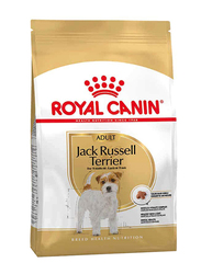 Royal Canin Jack Russell Terriers Adult Dry Dog Food, 1.5 Kg