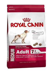 Royal Canin Medium Size Dogs Health Nutrition Dry Dog Food, 10 Kg