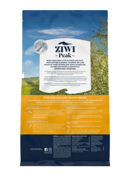 ZIWI Peak Air Dried Free Range Chicken Dog Dry Food, 2.5 Kg