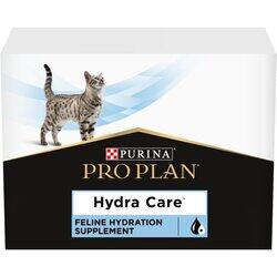 purina proplan hydra care 850gram