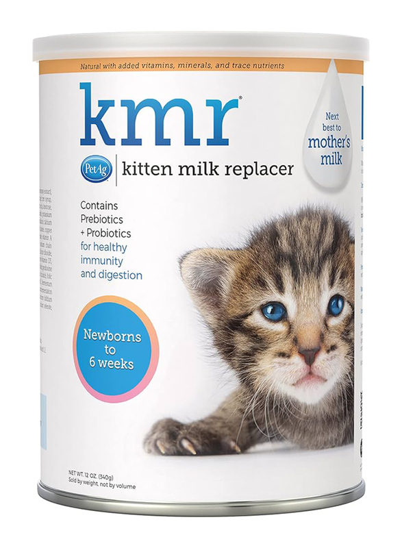 Beaphar cat clearance milk