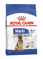 Royal Canin Maxi Health Nutrition Dry Dog Food, 15 Kg