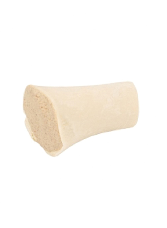Duvo Plus Beef Chew Bone With Chicken Filling Dry Dog Food