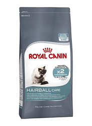 Royal Canin Hairball Care Adult Dry Cat Food, 10 Kg