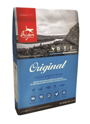 Orijen Original with Free Run Chicken Dry Dog Food, 2 Kg