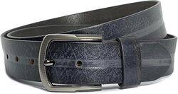 Classic Milano Genuine Leather Belt for Men Casual and Party Wear Mens Belt Leather 14904