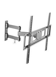 Wall Mount for 37-70 Inch LED/LCD, Black