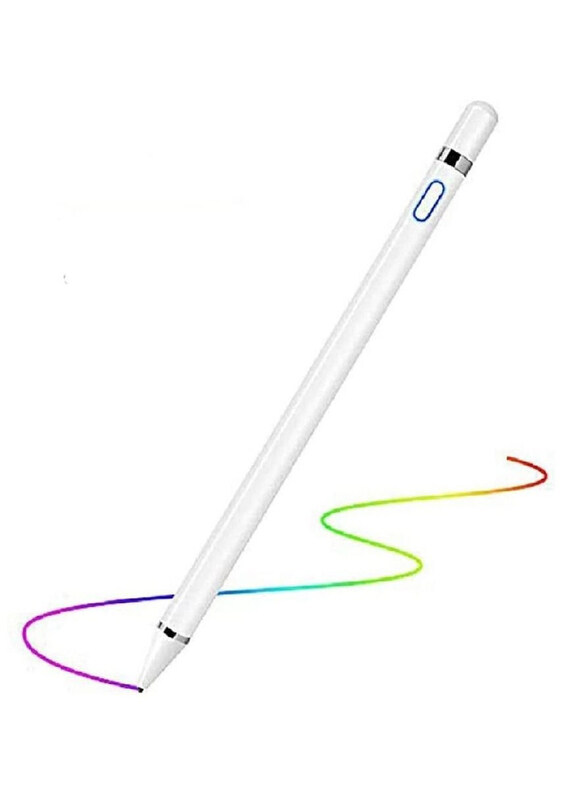 

Generic Apple iPad Pro Stylus Pencil, White