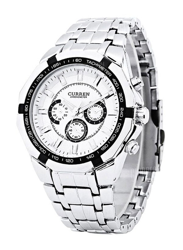 Curren m outlet 8084