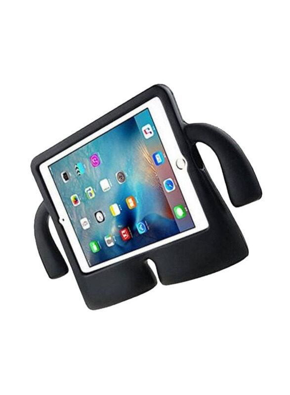 

Generic Apple iPad Mini Protective Tablet Case Cover, Black