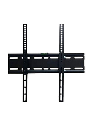Magic TV Wall Mount for 32 Inch LED/LCD TVs, Black