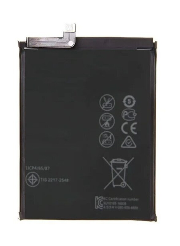 

Ics Huawei P40 Original High Quality Replacement Battery, Black