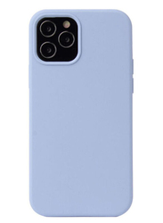 Apple Drop Protection Full Body Mobile Phone Cover Case, Blue