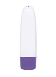 Bein Sports Receiver Remote Control, White/Purple