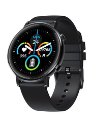 Zeblaze GTR Smartwatch, Black