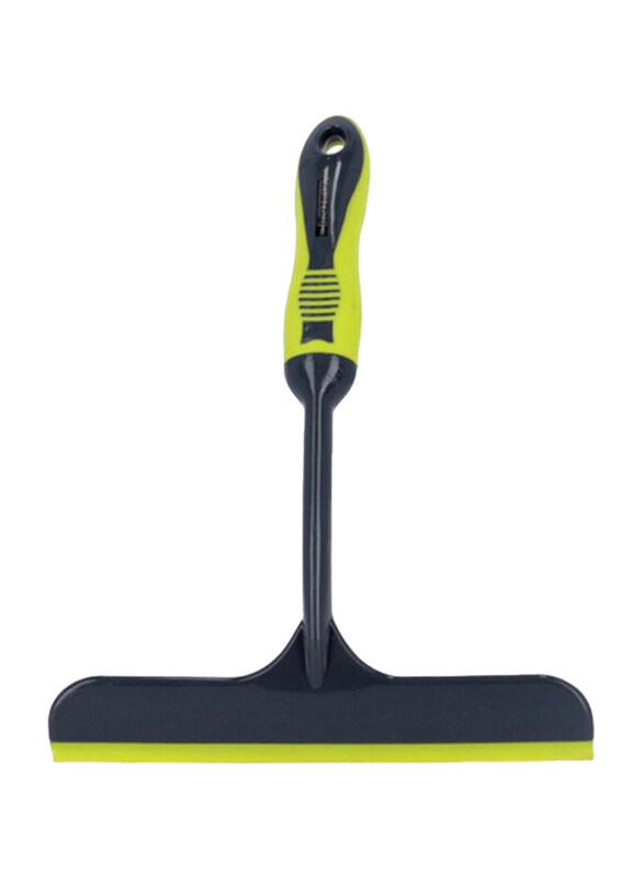 

Royalford Portable Hand Wiper, Rf2366, Black/Neon