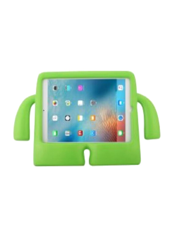 

Generic Apple iPad 10.9" Protective Stand Tablet Case Cover, Green