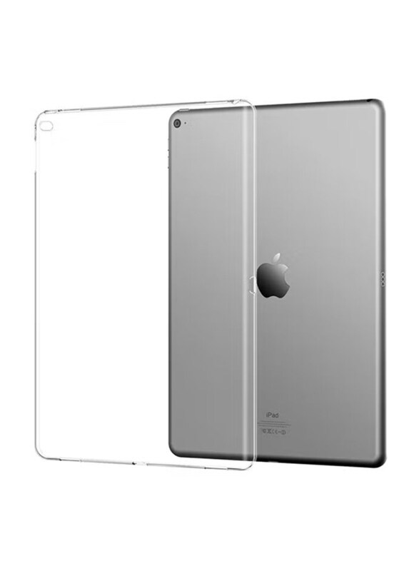 

Generic Apple iPad Pro 1st Generation Protective Case Cover, Clear