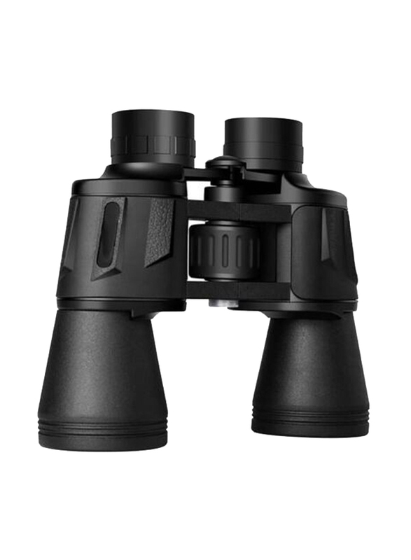 Professional Binocular, Black