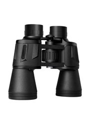 Professional Binocular, Black