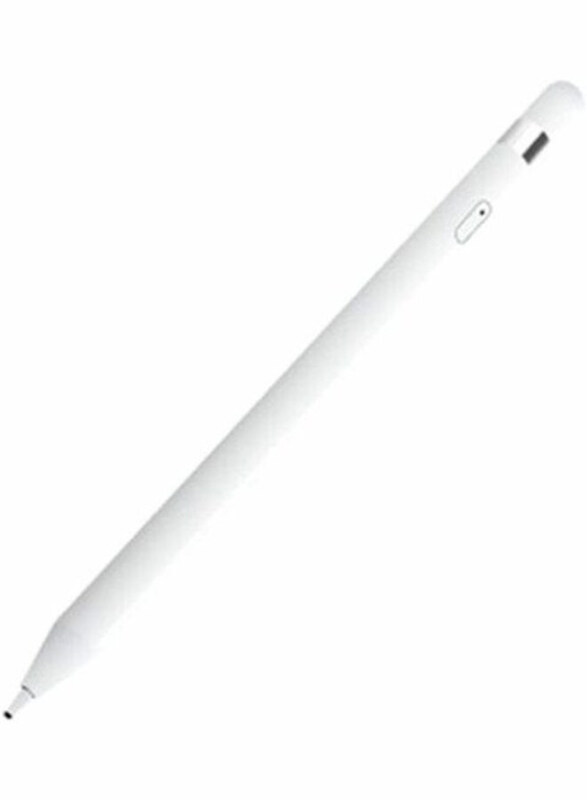 

Generic Universal Stylus Pen, White