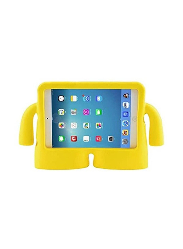 

Generic Apple iPad Mini 7.9 inch iGuy Free-Standing Foam Tablet Case Cover, Yellow