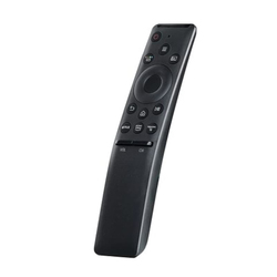 Universal Replacement Remote Control for Samsung Smart TV, Black
