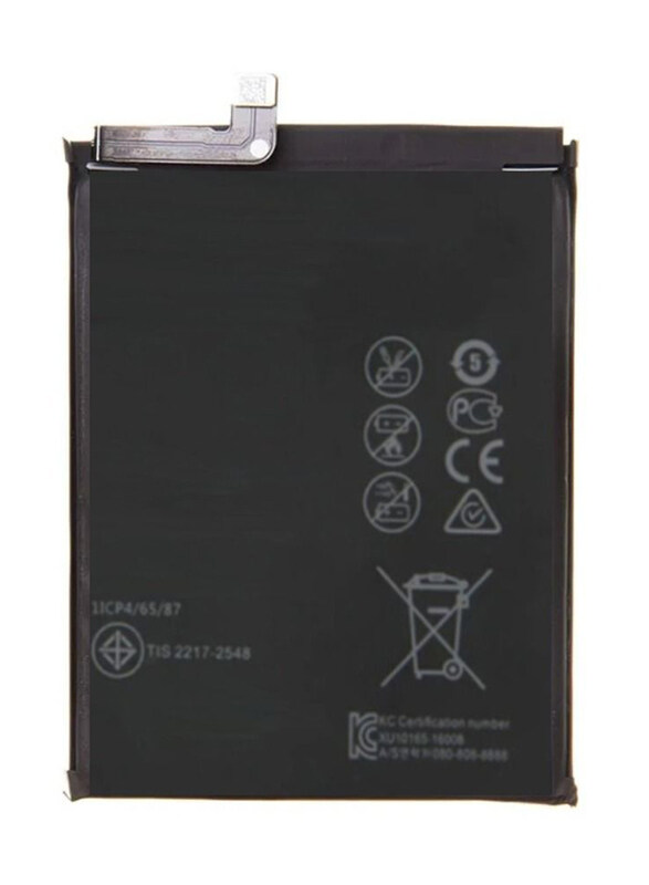 

Ics Huawei P40 Original High Quality Replacement Battery, Black