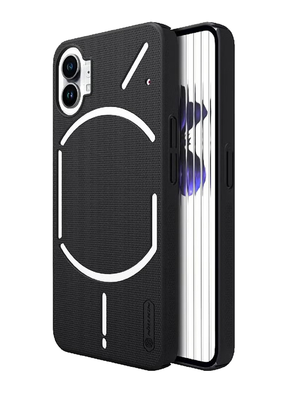 Nillkin Super Frosted Shield Nothing Phone (1) Case
