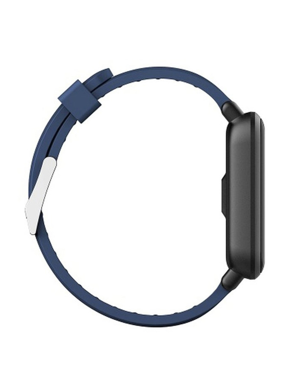 1.39-inch Smartwatch, Blue